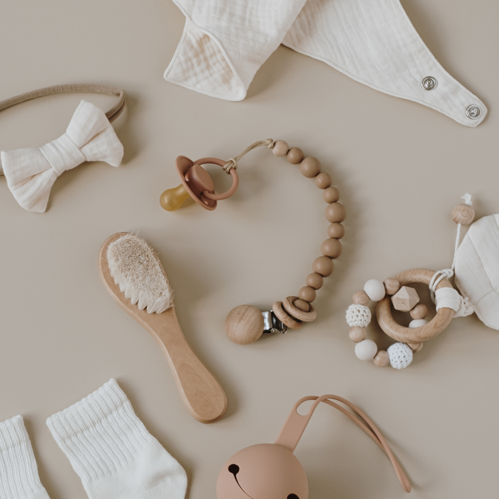 Geschenkideen Gift Guides