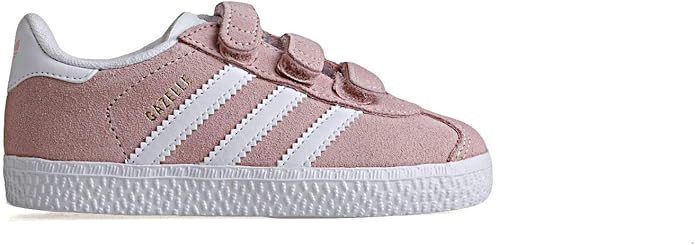 Adidas Gazelle Mini