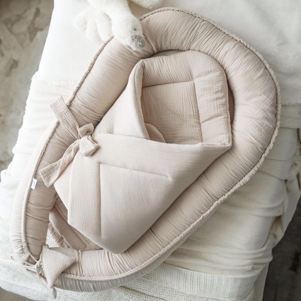 Babynest
