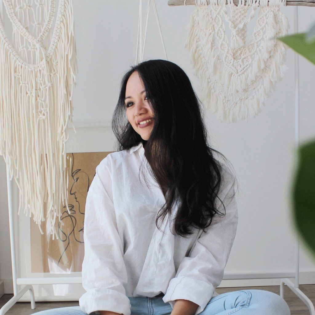 Vinh Teschke