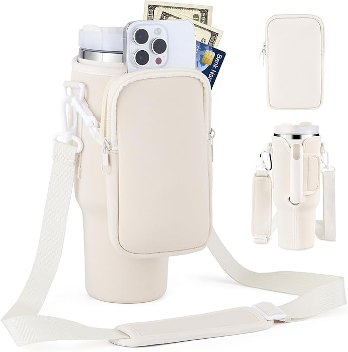 Stanley Holder Tasche für unterwegs