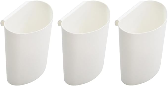 Behälter für Rollwagen