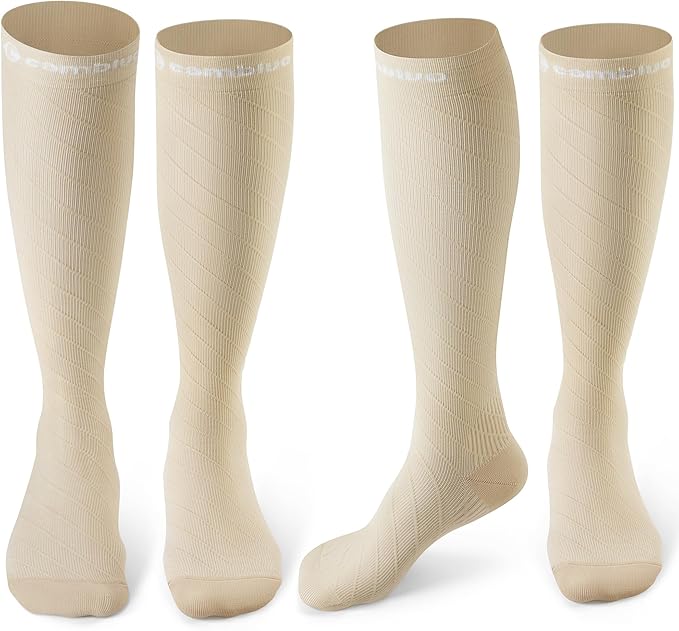 Kompressionsstrümpfe