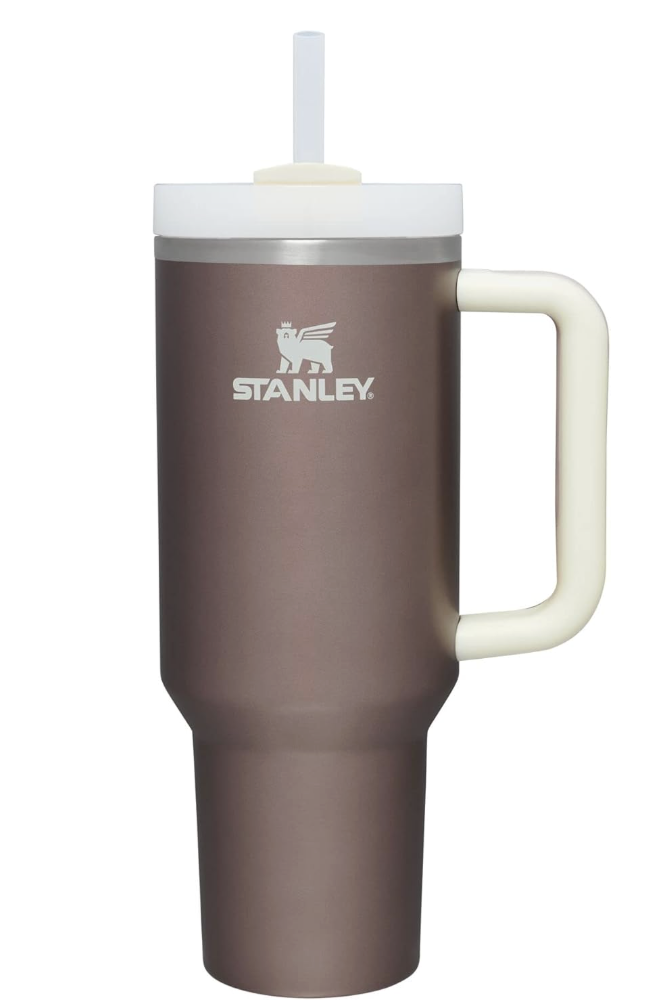 Standley Cup Stillen